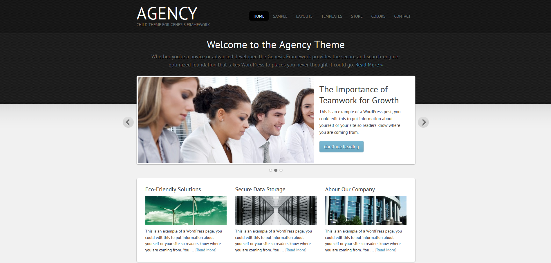 sp-agency